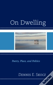 Capa do artigo On Dwelling