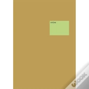 Capa do artigo On & On