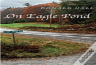 On Eagle Pond
