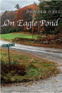 On Eagle Pond - Preview