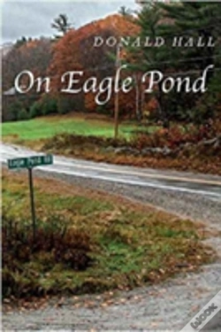 Capa do artigo On Eagle Pond