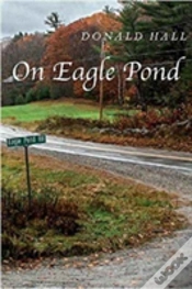 Capa do artigo On Eagle Pond