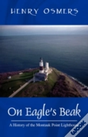 Capa do artigo On Eagle