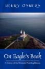 On Eagle'S Beak - Preview