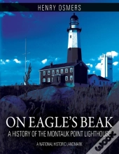 On Eagle'S Beak