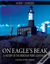 Capa do artigo On Eagle