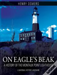 On Eagle'S Beak