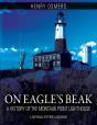 On Eagle'S Beak - Preview