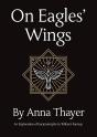 On Eagles' Wings - Preview