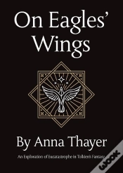 Capa do artigo On Eagles