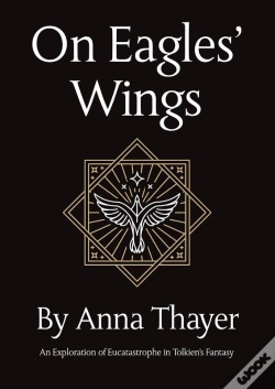 Capa do artigo On Eagles' Wings