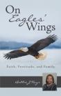 On Eagles' Wings - Preview