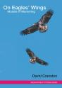 On Eagles' Wings - Preview