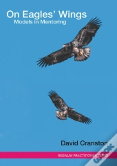 On Eagles' Wings