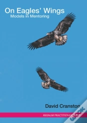 Capa do artigo On Eagles