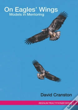 Capa do artigo On Eagles' Wings