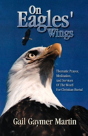 On Eagles' Wings - Preview