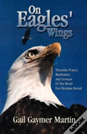 On Eagles' Wings