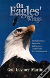 Capa do artigo On Eagles