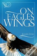 On Eagles Wings