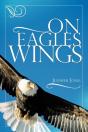 On Eagles Wings - Preview