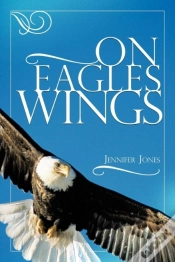 Capa do artigo On Eagles Wings