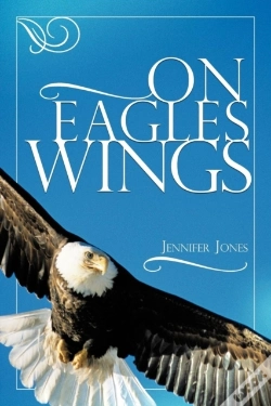 Capa do artigo On Eagles Wings