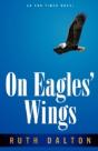 On Eagles' Wings - Preview