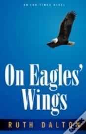 Capa do artigo On Eagles