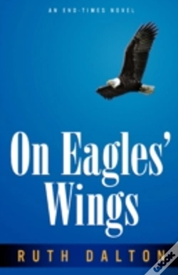 Capa do artigo On Eagles' Wings