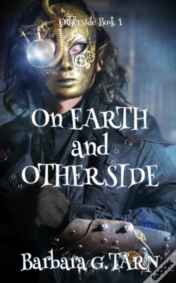 Capa do artigo On Earth And Otherside