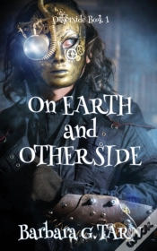 Capa do artigo On Earth And Otherside