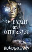On Earth And Otherside