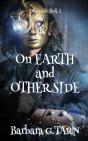 On Earth And Otherside - Preview