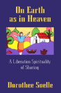 On Earth As In Heaven - Preview