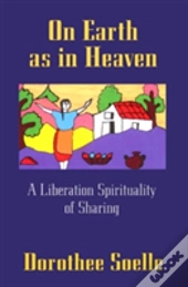 On Earth As In Heaven