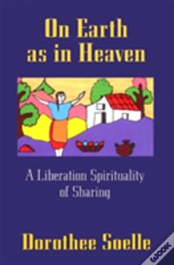 Capa do artigo On Earth As In Heaven