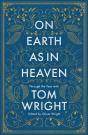 On Earth As In Heaven - Preview