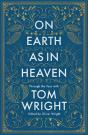 On Earth As In Heaven - Preview