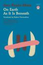 On Earth As It Is Beneath - Preview