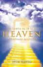 On Earth As It Is In Heaven: A Personal - Preview