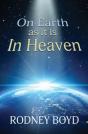 On Earth As It Is In Heaven - Preview