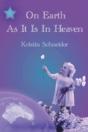 On Earth As It Is In Heaven - Preview