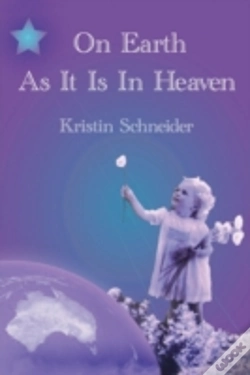 Capa do artigo On Earth As It Is In Heaven