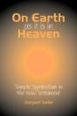 On Earth As It Is In Heaven - Preview