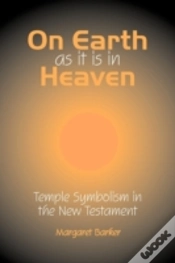 Capa do artigo On Earth As It Is In Heaven