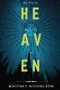 On Earth As It Is In Heaven - Preview