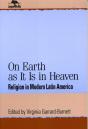 On Earth As It Is In Heaven - Preview