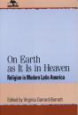 On Earth As It Is In Heaven - Preview