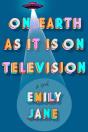 On Earth As It Is On Television - Preview